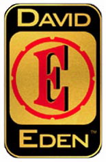 edenlogo