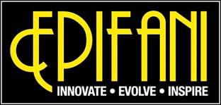 epifani002