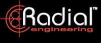 radial-logo-radial