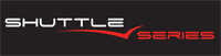 shuttle_logo